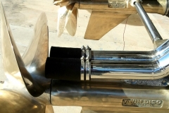 ayvalik-tekne-motor-tamir-bakim (2)