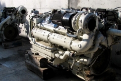 ayvalik-tekne-motor-tamir-bakim (29)