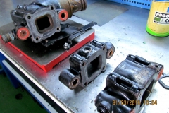 ayvalik-tekne-motor-tamir-bakim (32)