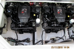 ayvalik-tekne-motor-tamir-bakim (42)
