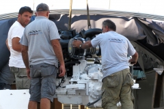 ayvalik-tekne-motor-tamir-bakim (43)