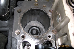 ayvalik-tekne-motor-tamir-bakim (51)
