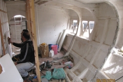 zeynep-ayvalik-refit-isleri (105)