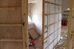 zeynep-ayvalik-refit-isleri (106)