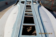 zeynep-ayvalik-refit-isleri (27)