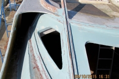 zeynep-ayvalik-refit-isleri (28)