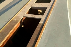 zeynep-ayvalik-refit-isleri (29)