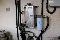 zeynep-ayvalik-refit-isleri (30)