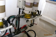 zeynep-ayvalik-refit-isleri (31)