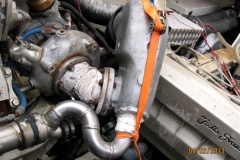 zeynep-ayvalik-refit-isleri (32)