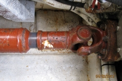 zeynep-ayvalik-refit-isleri (33)