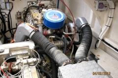 zeynep-ayvalik-refit-isleri (34)