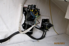 zeynep-ayvalik-refit-isleri (35)