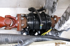 zeynep-ayvalik-refit-isleri (36)