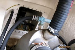 zeynep-ayvalik-refit-isleri (37)