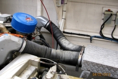 zeynep-ayvalik-refit-isleri (39)