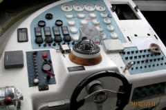 zeynep-ayvalik-refit-isleri (40)