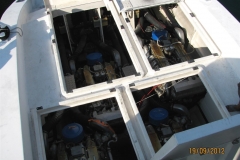 zeynep-ayvalik-refit-isleri (42)