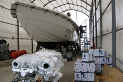 zeynep-ayvalik-refit-isleri (43)