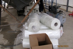 zeynep-ayvalik-refit-isleri (44)