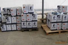 zeynep-ayvalik-refit-isleri (45)