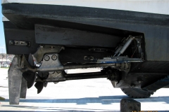 zeynep-ayvalik-refit-isleri (47)