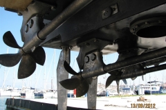 zeynep-ayvalik-refit-isleri (48)